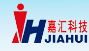 新鄉(xiāng)市嘉匯科技有限公司