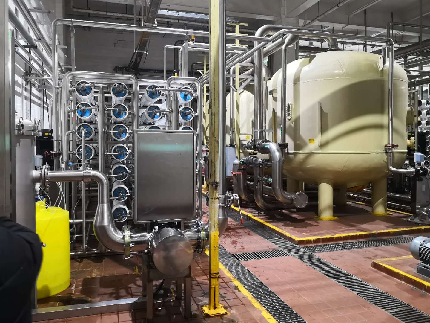 反滲透膜防污堵1.jpg 反滲透膜防污堵1.jpg