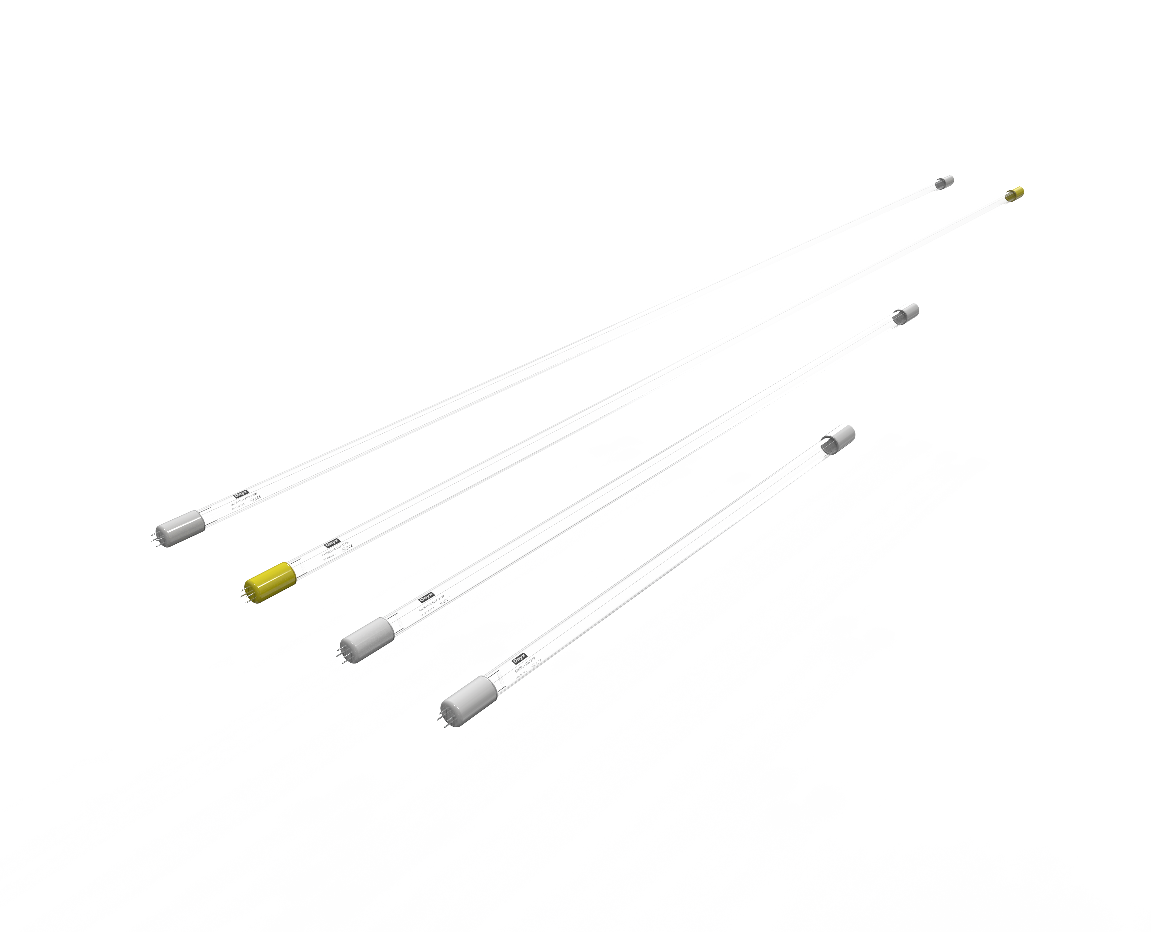 燈管.21.png 燈管.21.png