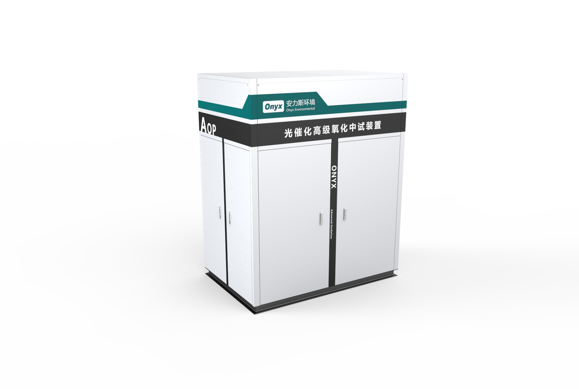 gai.1412.png gai.1412.png