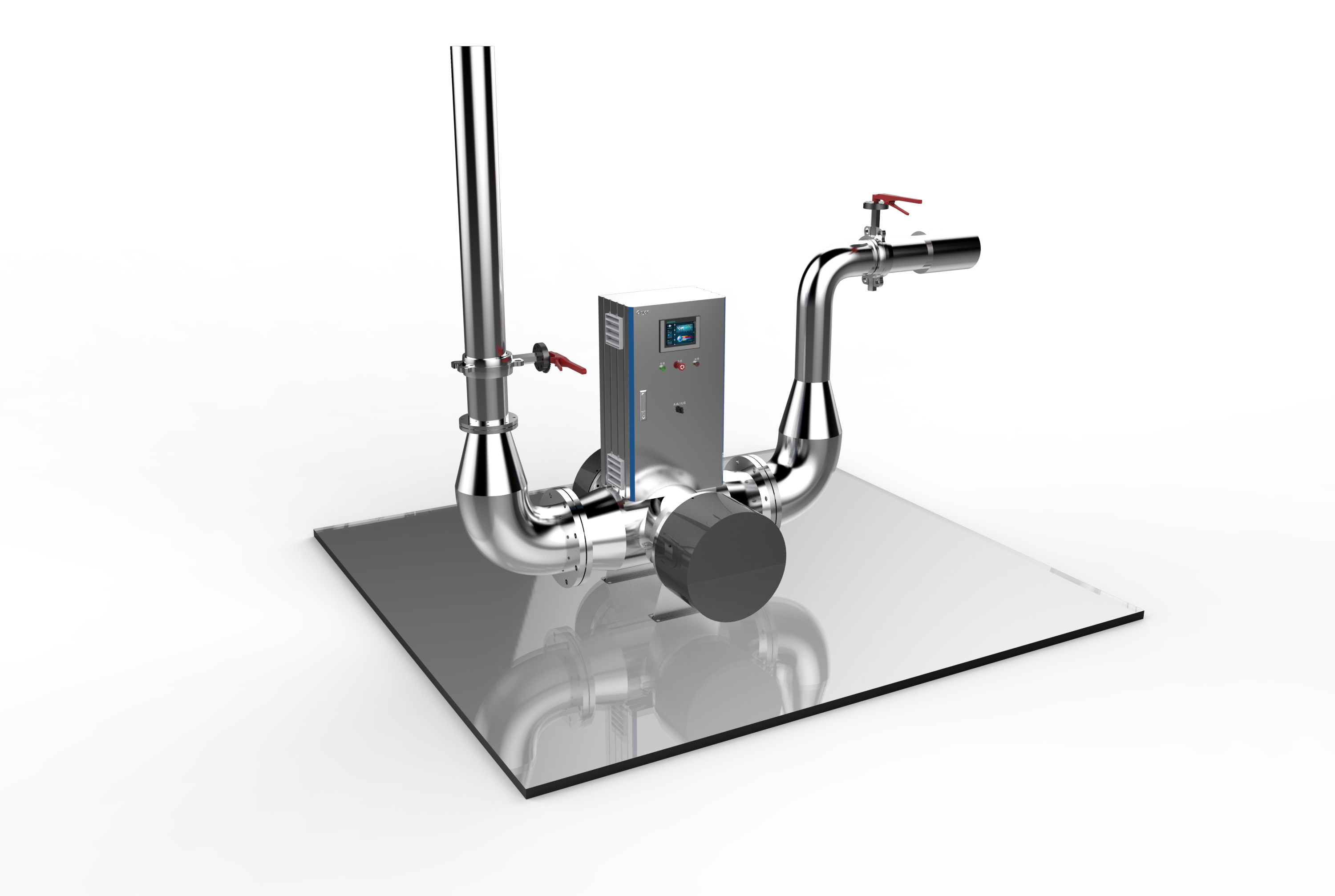 2.1130.png 2.1130.png