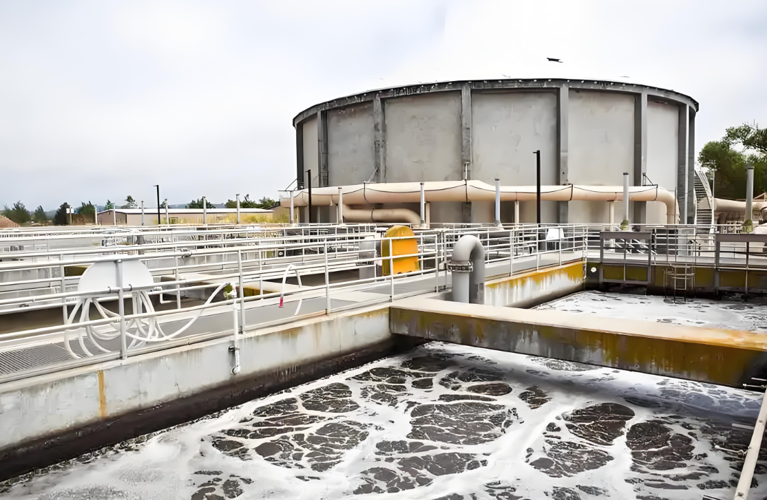 污水處理廠.png 污水處理廠.png