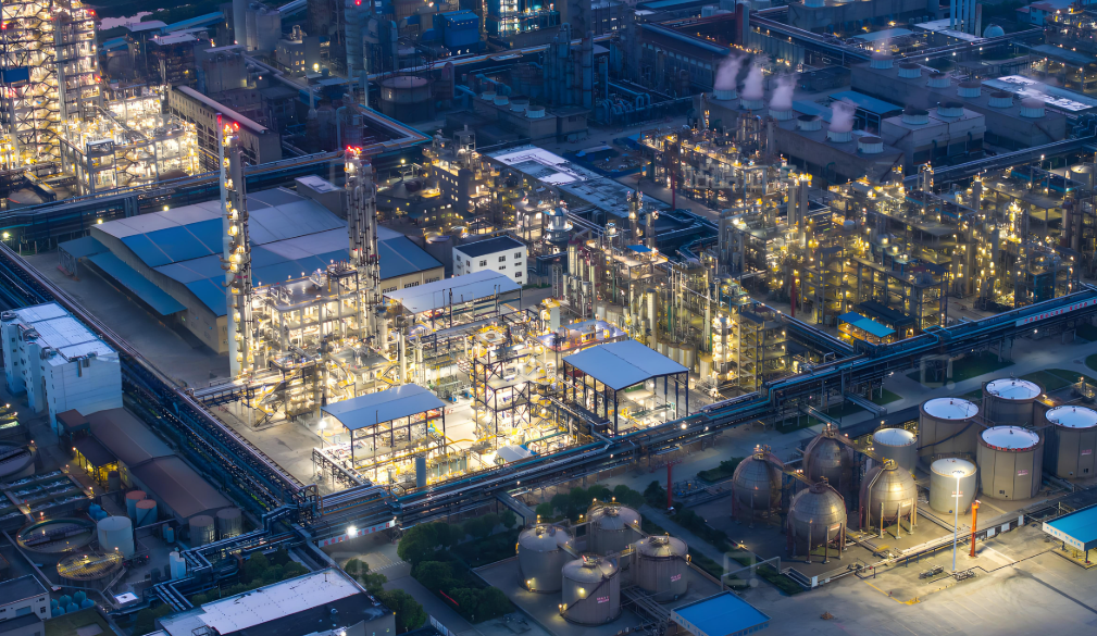 化工廠.png 化工廠.png