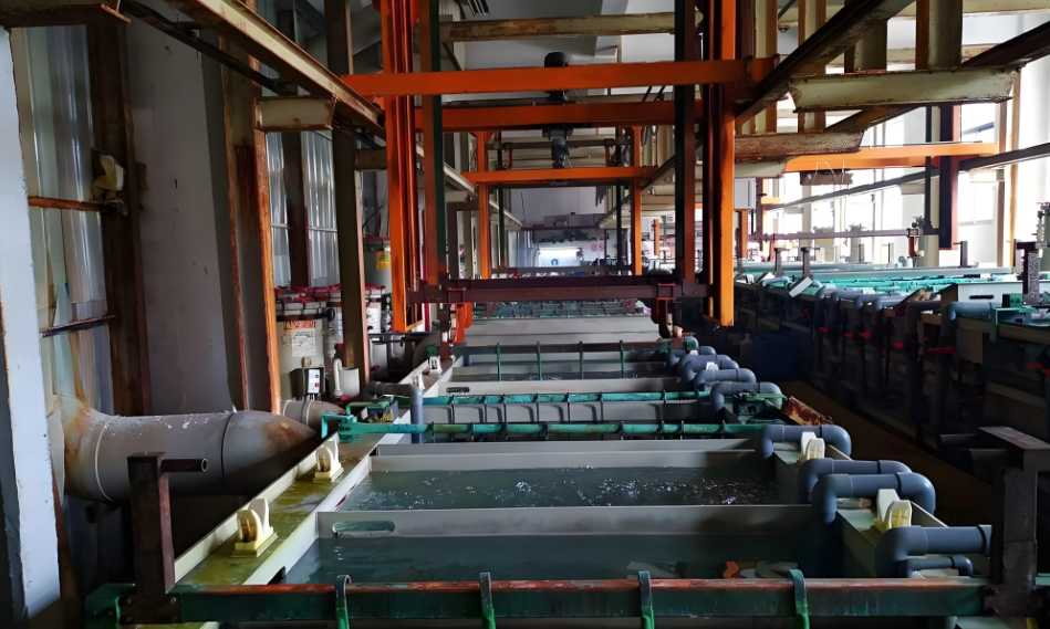 電鍍廠.png 電鍍廠.png