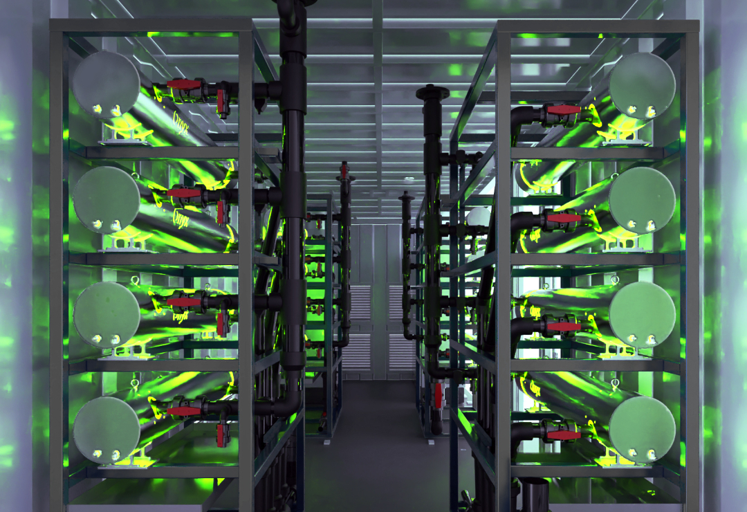 b-綠色工廠-圖10.png b-綠色工廠-圖10.png