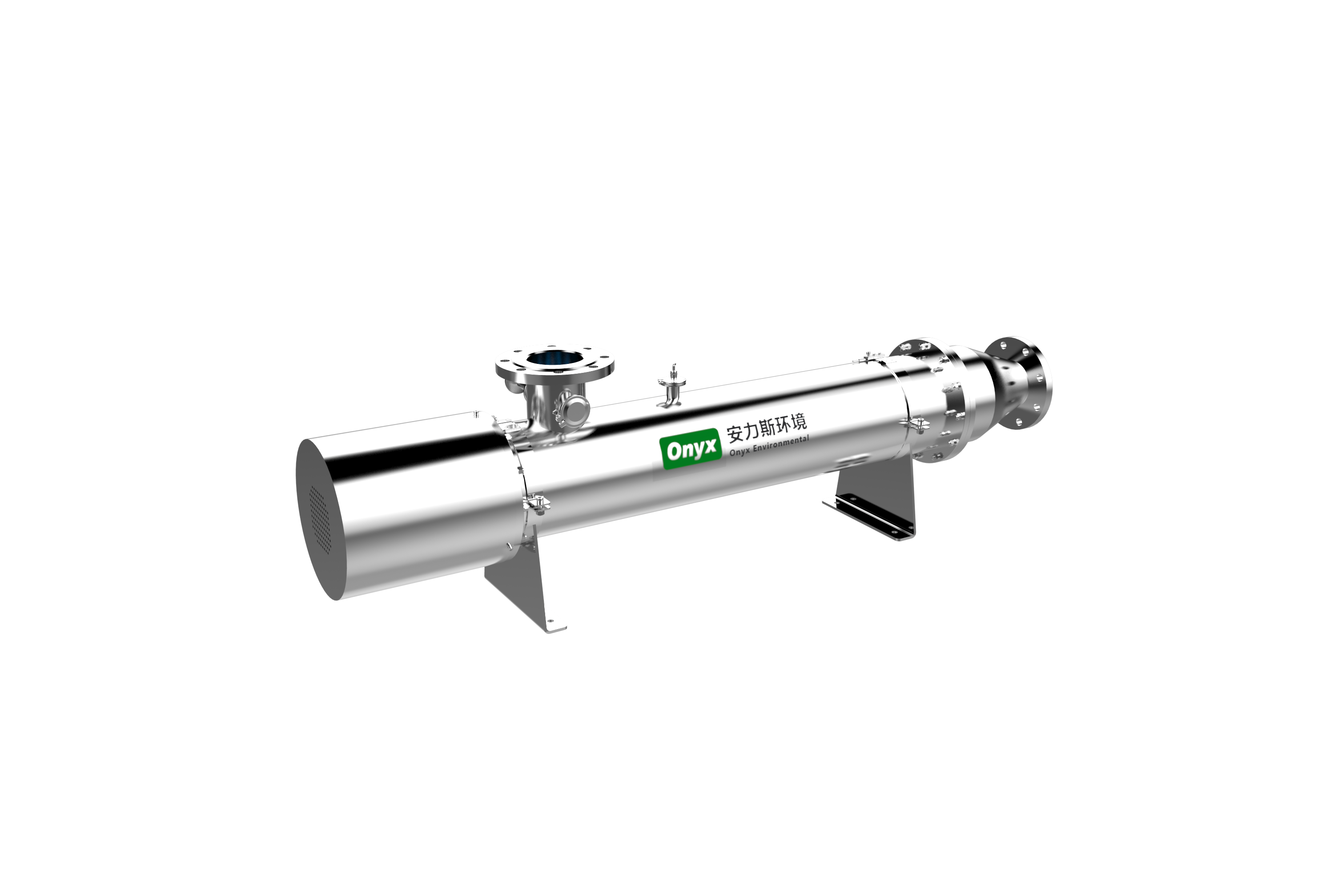 1.1287.png 1.1287.png