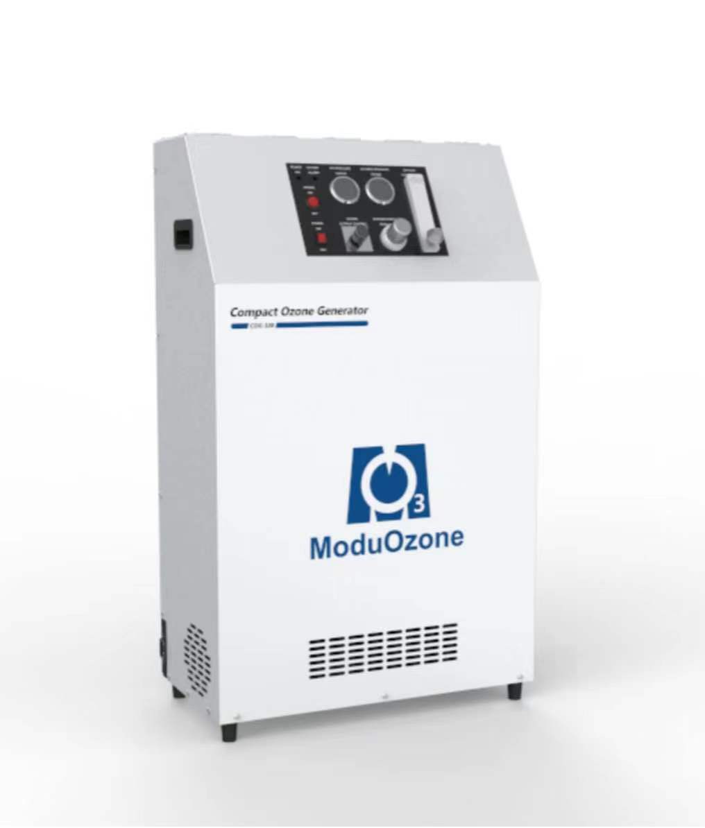 WechatIMG6703.jpg WechatIMG6703.jpg