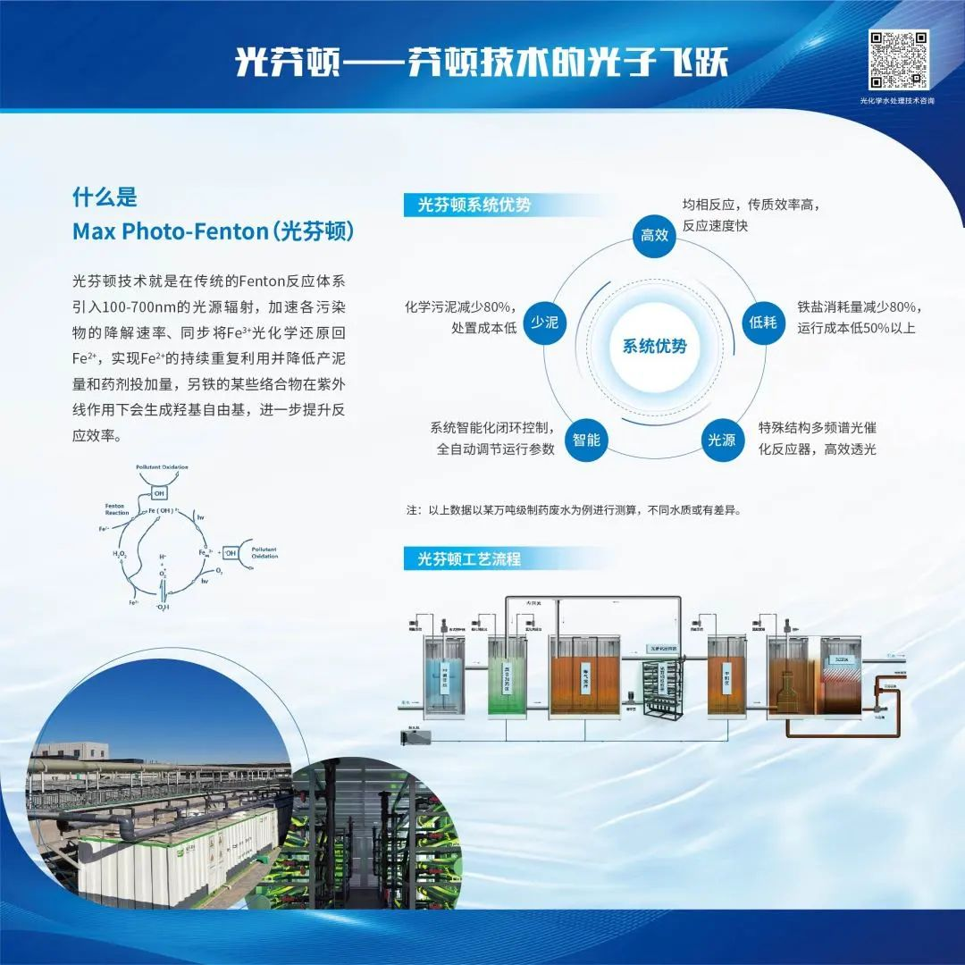 bk-23環(huán)博會(huì)-圖5.png bk-23環(huán)博會(huì)-圖5.png