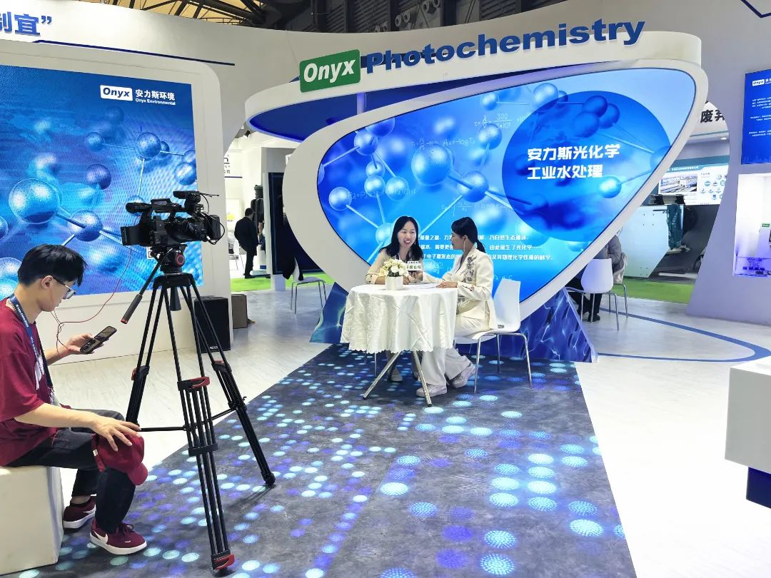 bk-23環(huán)博會(huì)-圖6.png bk-23環(huán)博會(huì)-圖6.png