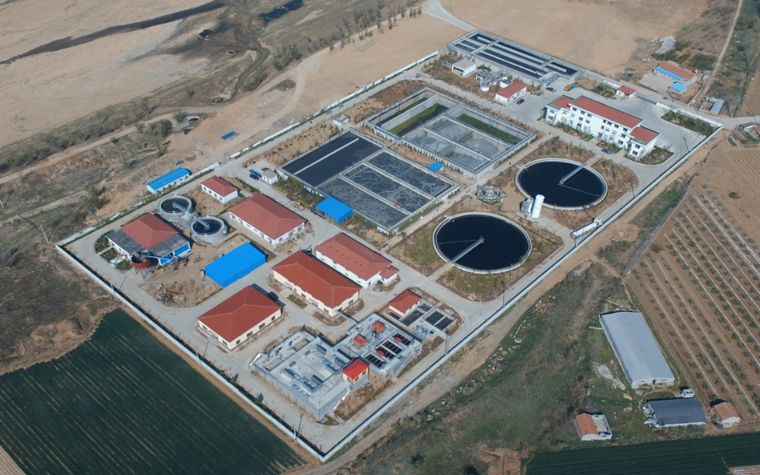 bk-23環(huán)博會(huì)-圖8.png bk-23環(huán)博會(huì)-圖8.png