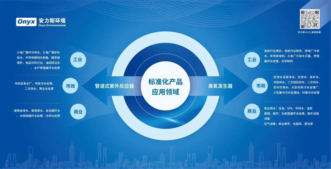 bk-23環(huán)博會(huì)-圖15.png bk-23環(huán)博會(huì)-圖15.png