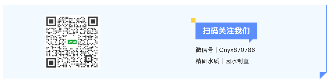 bk-23環(huán)博會(huì)-圖20.png bk-23環(huán)博會(huì)-圖20.png