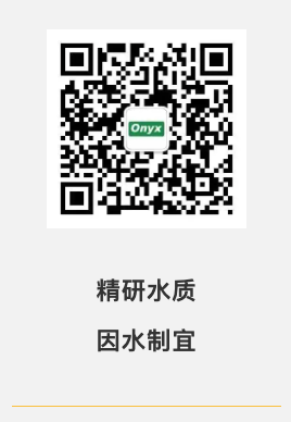 bk-專利2-圖6.png bk-專利2-圖6.png