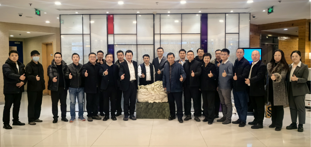 bk-e20安力斯站-圖2.png bk-e20安力斯站-圖2.png