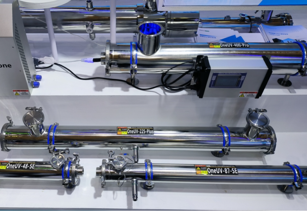 bk-24環(huán)博會(huì)-圖7.png bk-24環(huán)博會(huì)-圖7.png