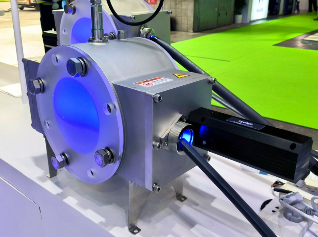 bk-24環(huán)博會(huì)-圖9.png bk-24環(huán)博會(huì)-圖9.png