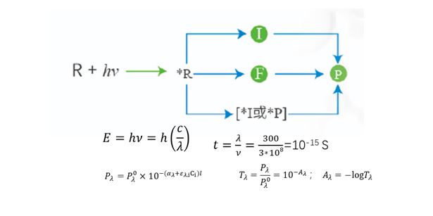 js-農(nóng)藥工業(yè)-圖5.png js-農(nóng)藥工業(yè)-圖5.png