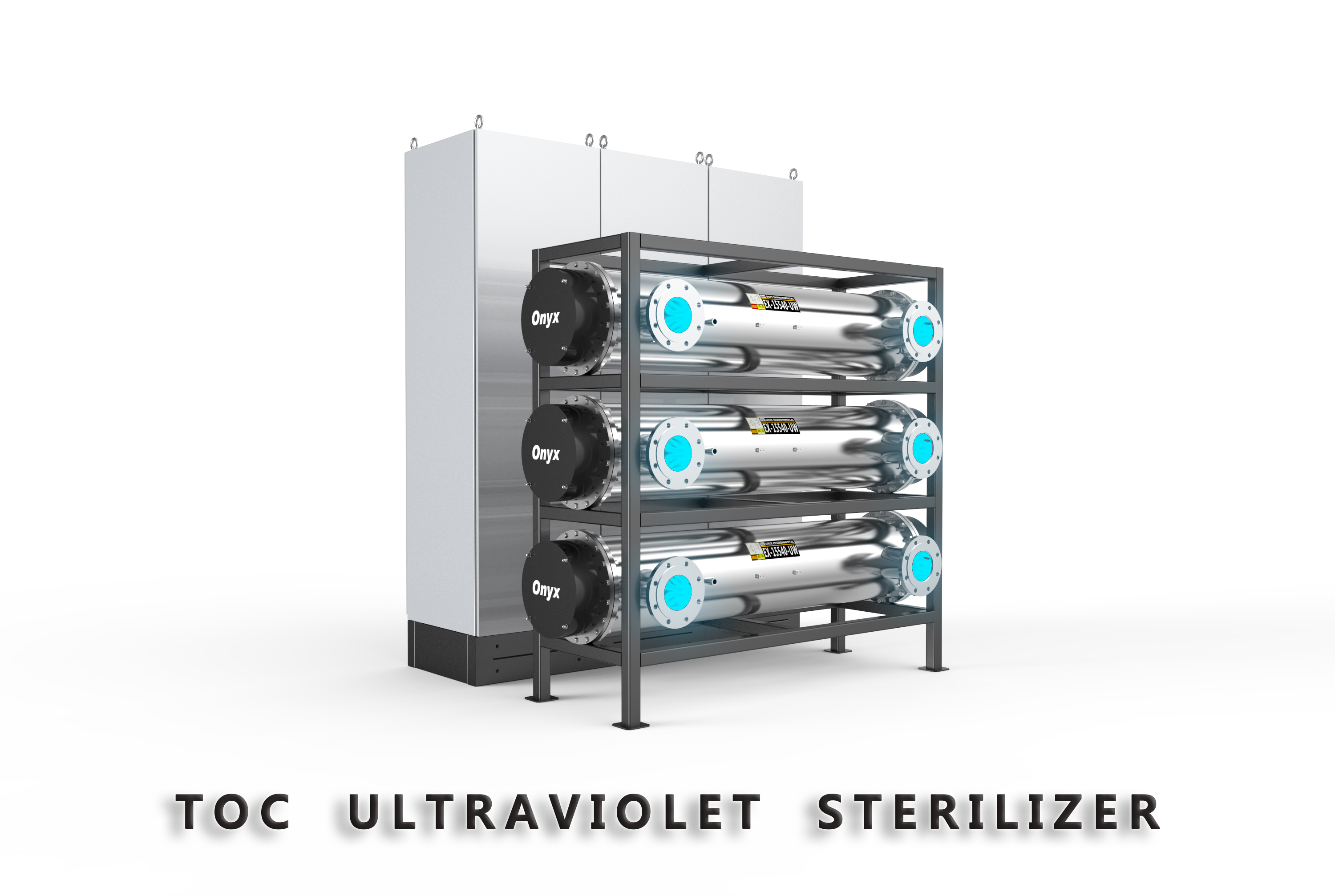 醫(yī)藥純化水-toc組合.jpg 醫(yī)藥純化水-toc組合.jpg