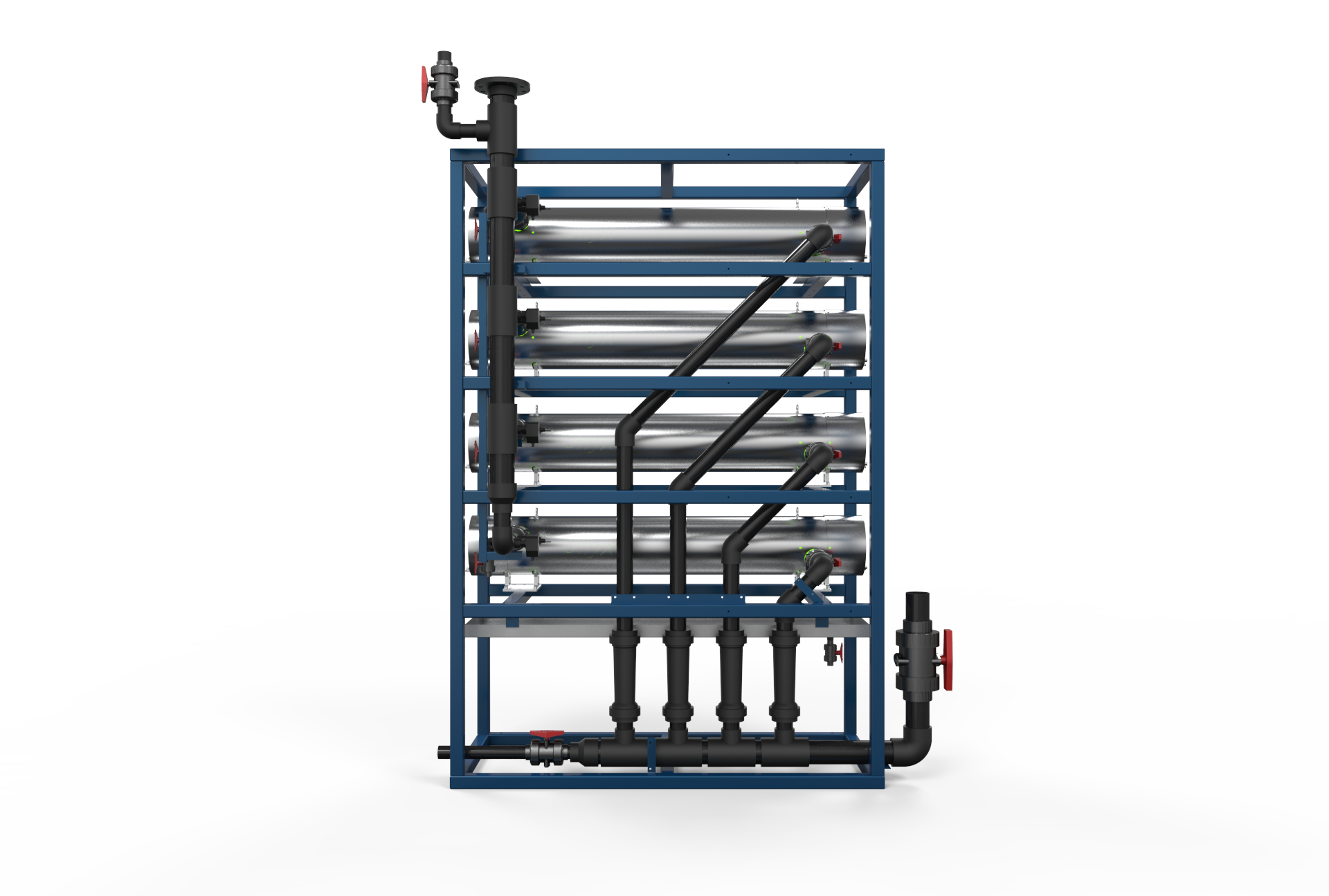 高毒性工業(yè)廢水預(yù)處理01.png 高毒性工業(yè)廢水預(yù)處理01.png
