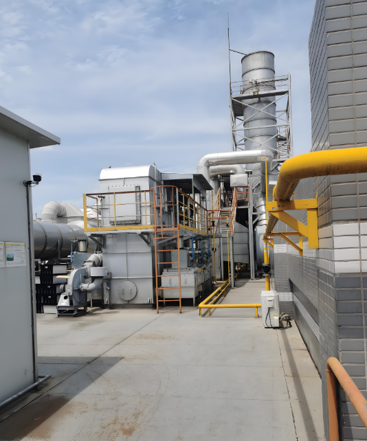 化工廠照片2.png 化工廠照片2.png