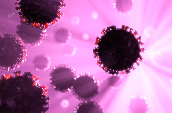 水產(chǎn)養(yǎng)殖01.jpg 水產(chǎn)養(yǎng)殖01.jpg