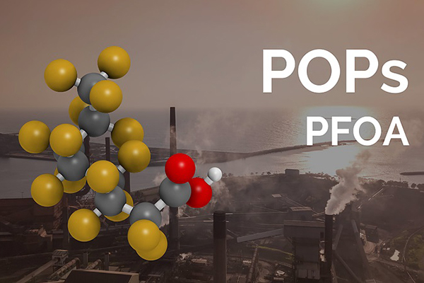 持久性有機(jī)污染物(POPs).jpg 持久性有機(jī)污染物(POPs).jpg