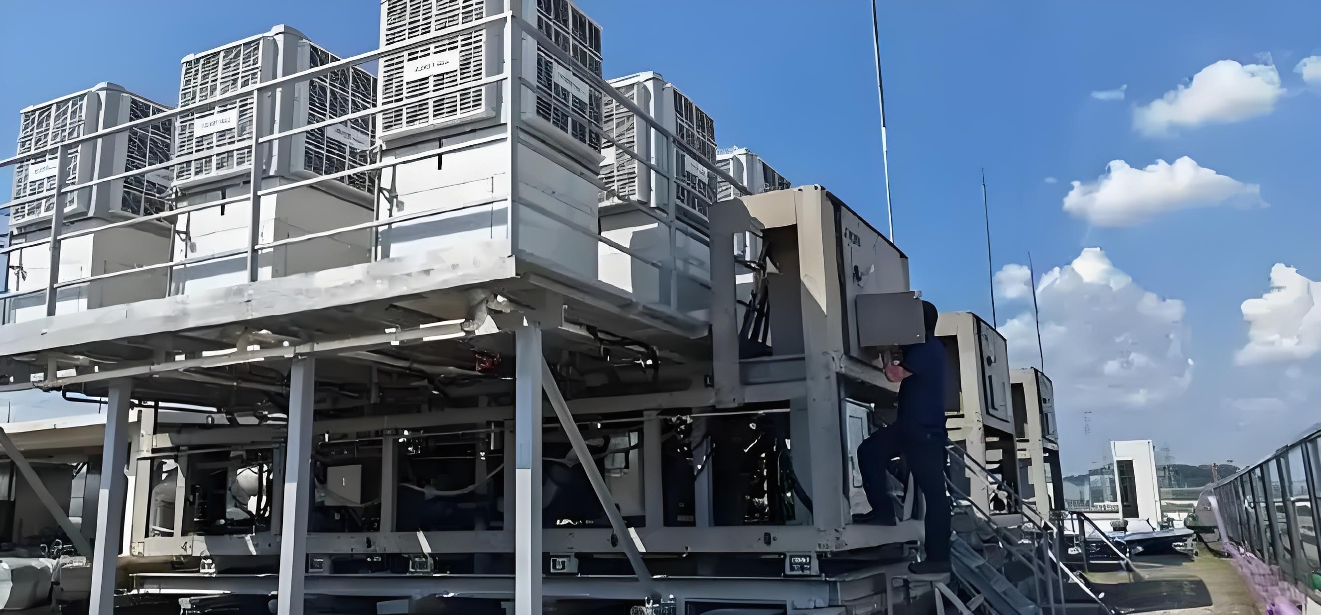 冷卻.jpg 冷卻.jpg