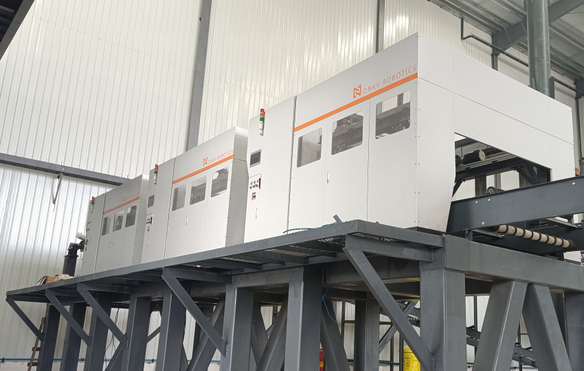 裝修垃圾.png 裝修垃圾.png