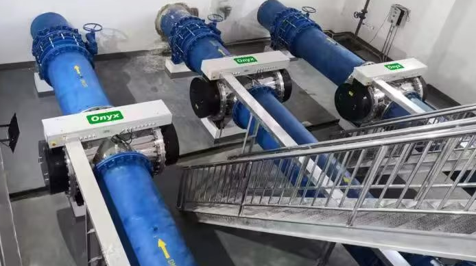 去除 NDMA的工藝創(chuàng)新及工程實踐(二)02.png 去除 NDMA的工藝創(chuàng)新及工程實踐(二)02.png