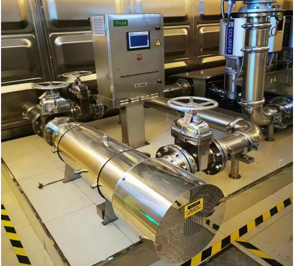 去除 NDMA的工藝創(chuàng)新及工程實踐(二)03.png 去除 NDMA的工藝創(chuàng)新及工程實踐(二)03.png