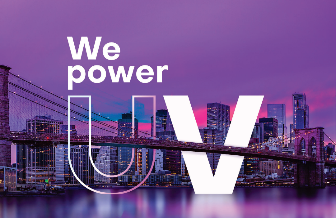 紫外線雙氧水高級(jí)氧化技術(shù)01.png 紫外線雙氧水高級(jí)氧化技術(shù)01.png