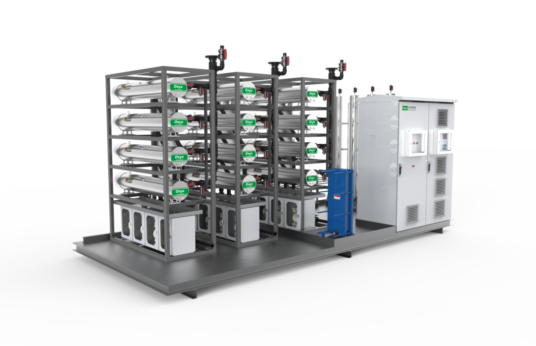 紫外線雙氧水高級(jí)氧化技術(shù)03.png 紫外線雙氧水高級(jí)氧化技術(shù)03.png