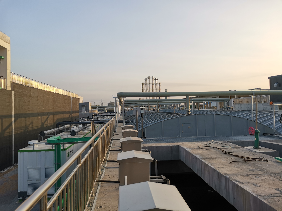 紫外線雙氧水高級(jí)氧化技術(shù)04.png 紫外線雙氧水高級(jí)氧化技術(shù)04.png