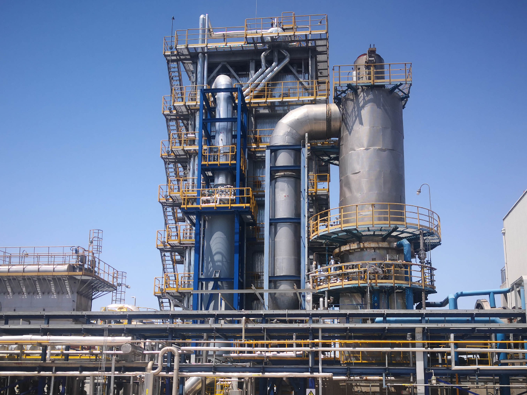 紫外線雙氧水高級(jí)氧化技術(shù)06.png 紫外線雙氧水高級(jí)氧化技術(shù)06.png