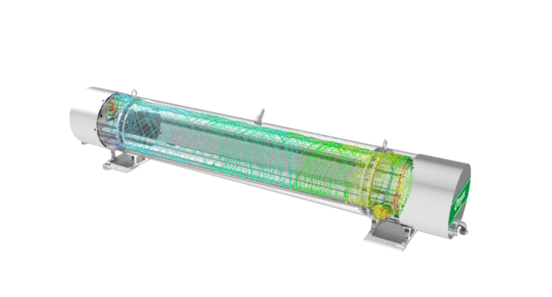 紫外線雙氧水高級(jí)氧化技術(shù)07.png 紫外線雙氧水高級(jí)氧化技術(shù)07.png
