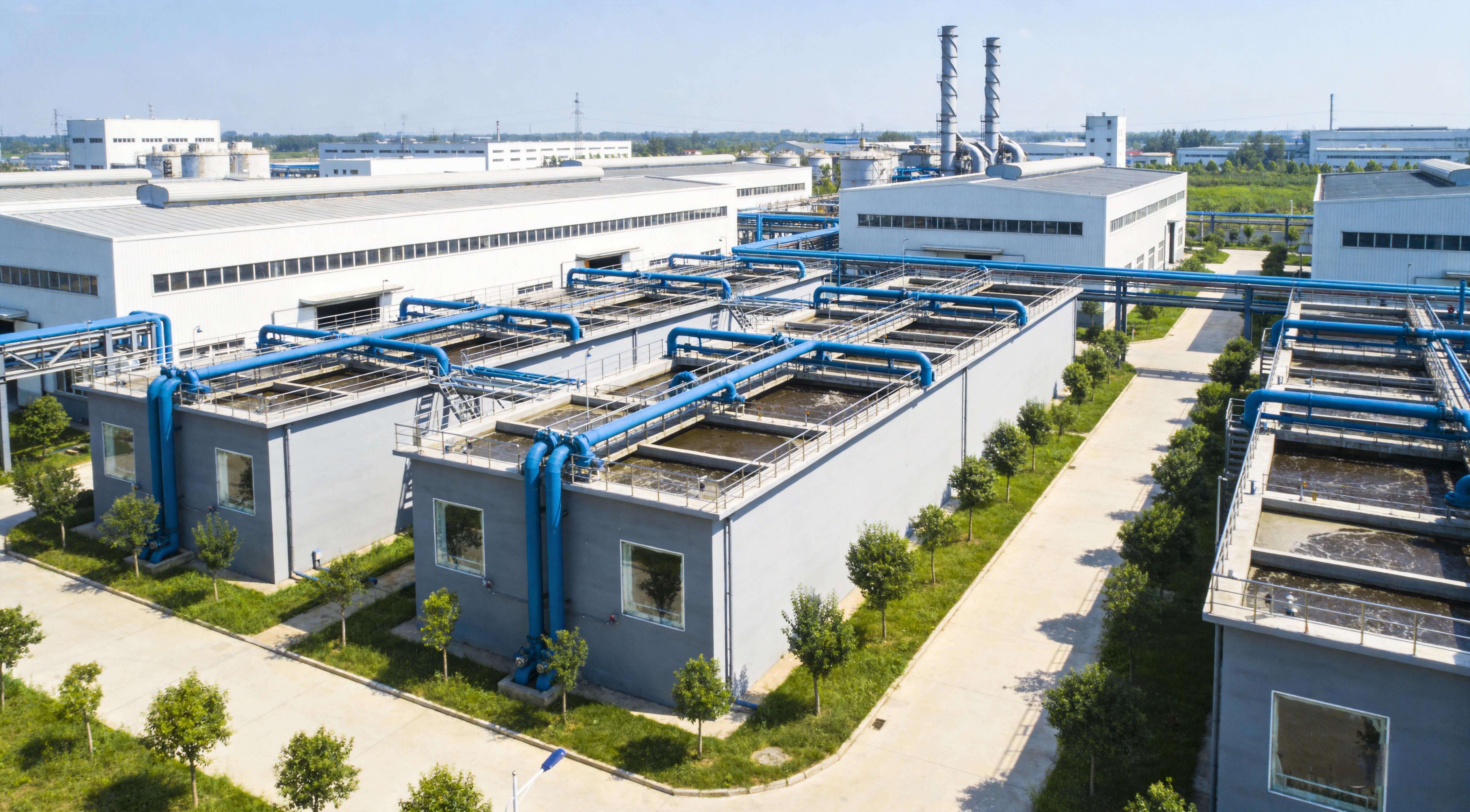 工廠圖.jpg 工廠圖.jpg