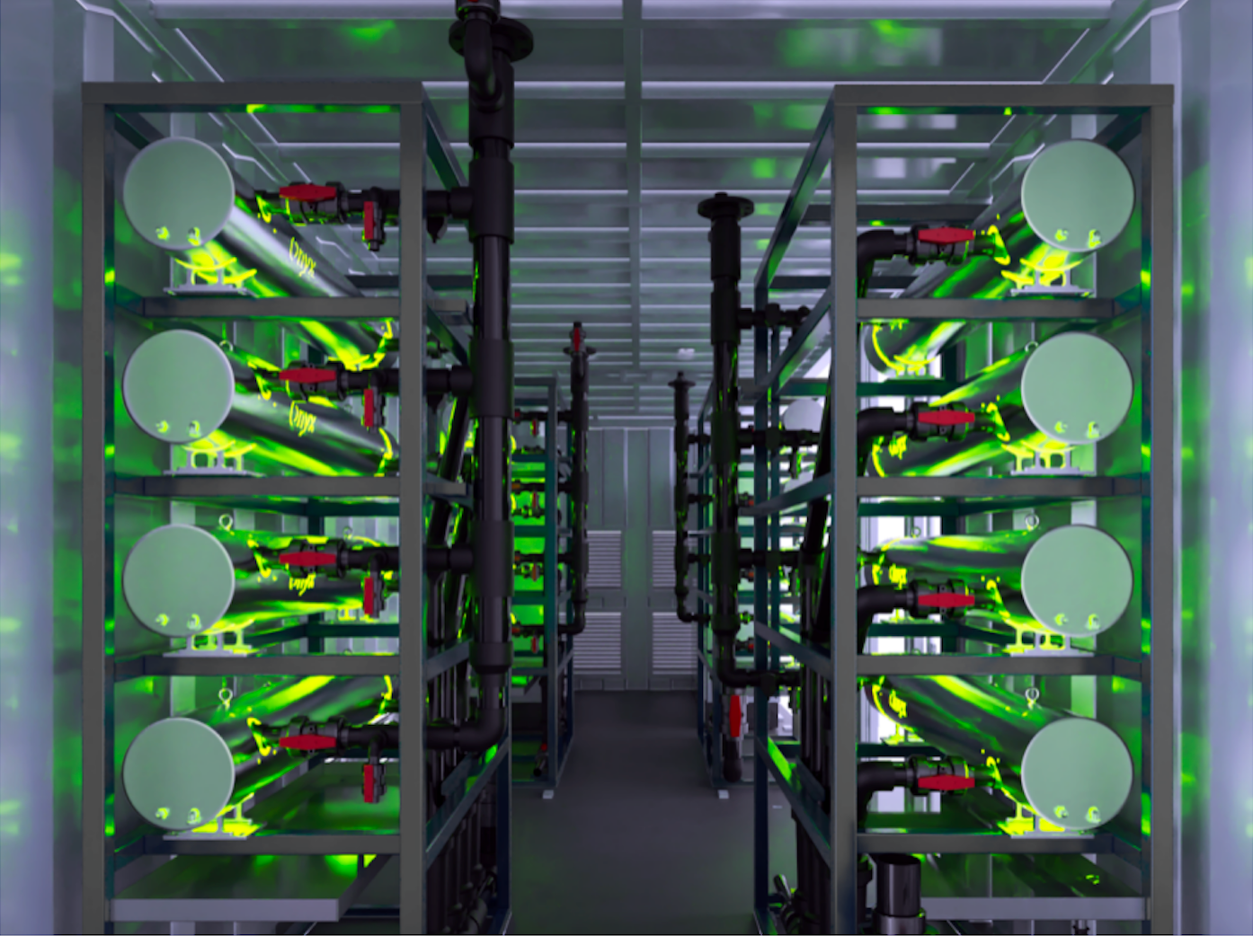 高級氧化現(xiàn)場圖.png 高級氧化現(xiàn)場圖.png