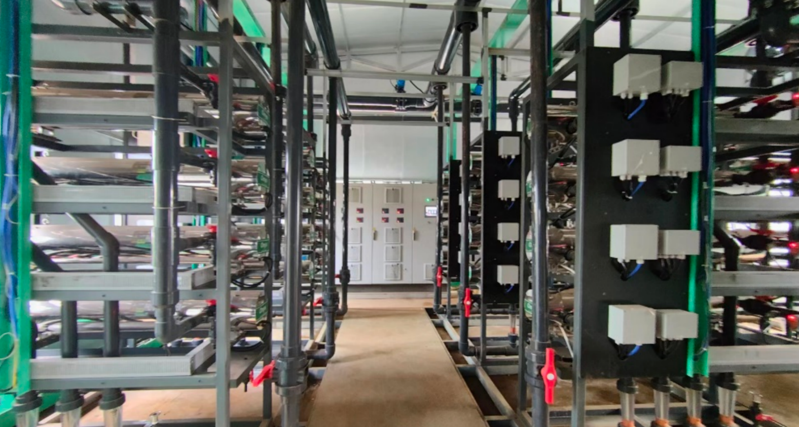 現(xiàn)場圖.png 現(xiàn)場圖.png