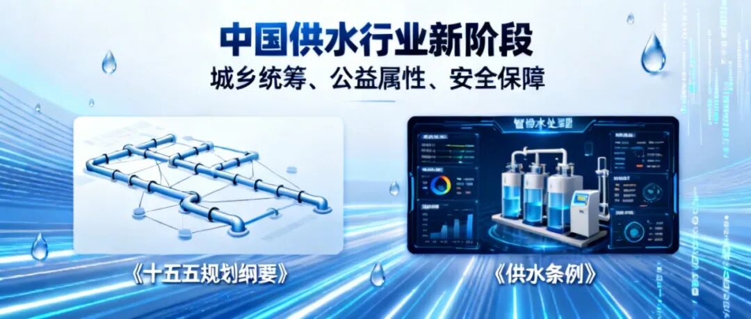 bk-十五五圖2.jpg bk-十五五圖2.jpg