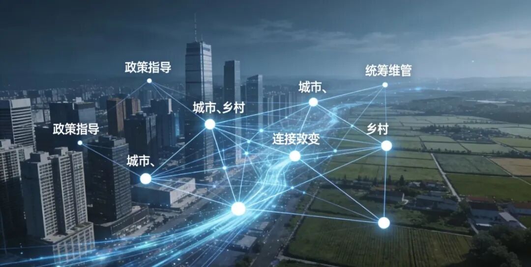 bk-十五五圖3.jpg bk-十五五圖3.jpg