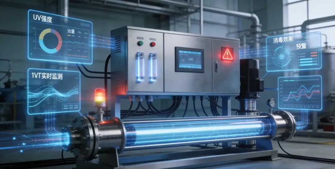 bk-十五五圖5.jpg bk-十五五圖5.jpg