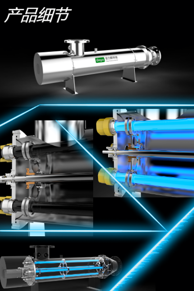 bk-十五五圖7.png bk-十五五圖7.png