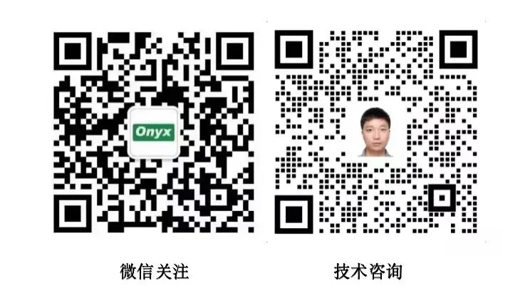 bk-十五五圖8.jpg bk-十五五圖8.jpg