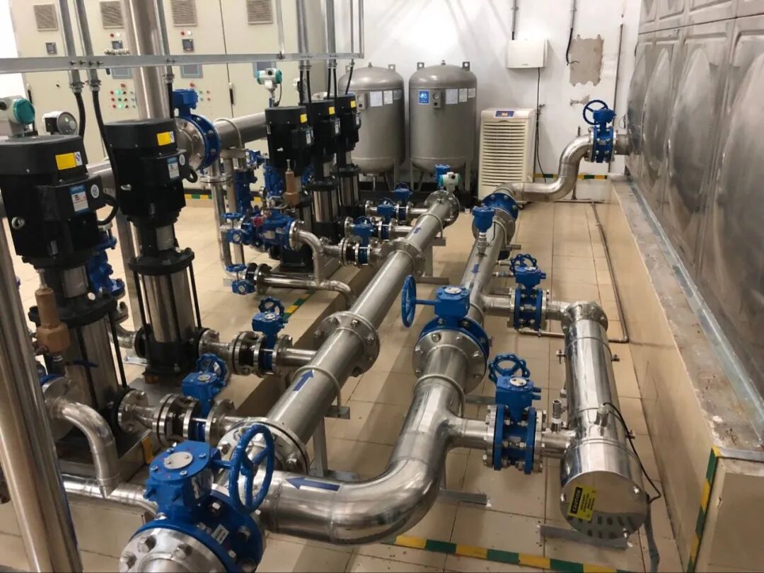 bk-雙標(biāo)圖1.jpg bk-雙標(biāo)圖1.jpg