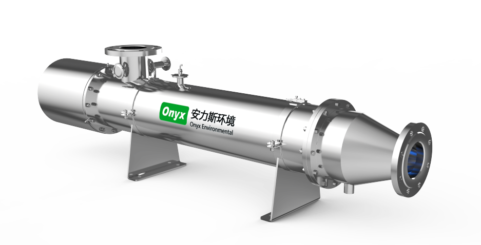 bk-雙標(biāo)圖2.png bk-雙標(biāo)圖2.png