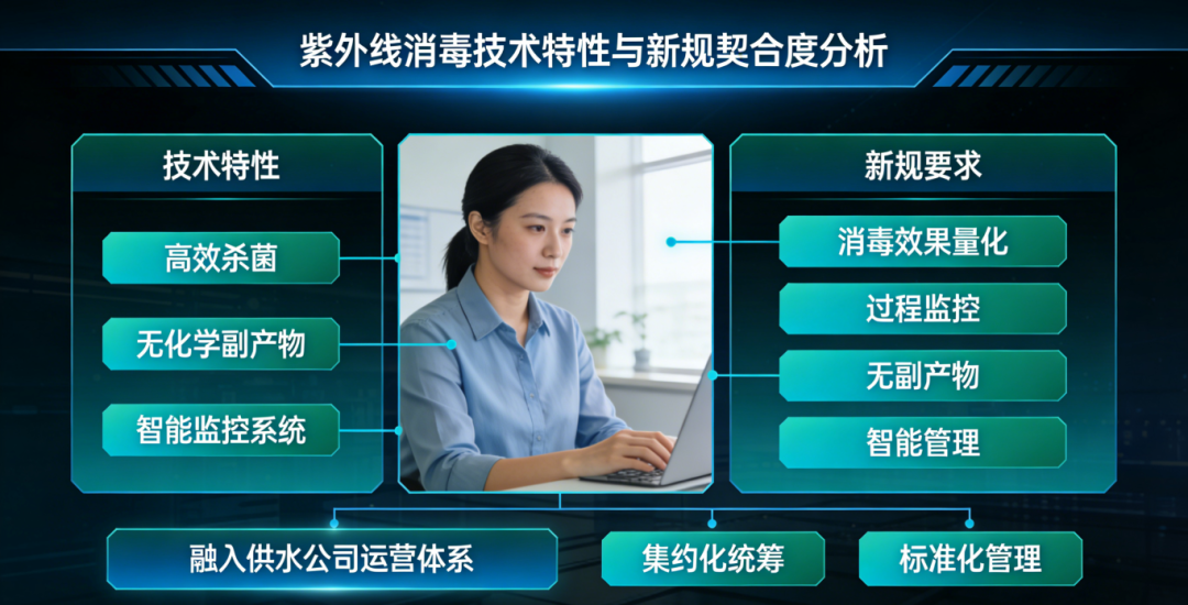 bk-雙標(biāo)圖3.png bk-雙標(biāo)圖3.png